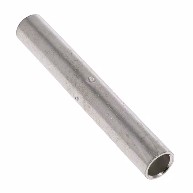 TCSL-1-U TE Energy & Utilities  Wire Splice Connectors